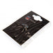 Carolina Panthers Badge - Excellent Pick
