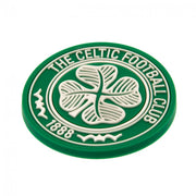 Celtic Fc 3 D Fridge Magnet - Excellent Pick