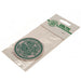 Celtic FC Air Freshener - Excellent Pick
