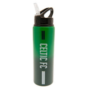 Celtic FC Aluminium Drinks Bottle ST - Excellent Pick
