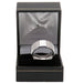 Celtic FC Band Ring Small - Excellent Pick