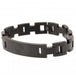 Celtic FC Black IP Bracelet - Excellent Pick