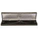 Celtic FC Black IP Leather Bracelet - Excellent Pick
