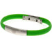 Celtic FC Colour Silicone Bracelet - Excellent Pick