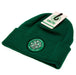 Celtic Fc Cuff Beanie - Excellent Pick