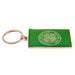 Celtic FC Deluxe Keyring - Excellent Pick