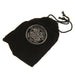 Celtic FC Deluxe Keyring - Excellent Pick