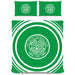 Celtic FC Double Duvet Set PL - Excellent Pick