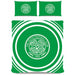 Celtic FC Double Duvet Set PL - Excellent Pick