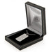 Celtic FC Engraved Dog Tag & Chain - Excellent Pick