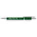 Celtic Fc Executive Pen - Excellent Pick