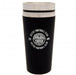 Celtic FC Executive Travel Mug - Excellent Pick