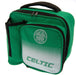Celtic FC Fade Lunch Bag - Excellent Pick