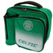 Celtic FC Fade Lunch Bag - Excellent Pick