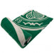 Celtic FC Fleece Blanket PL - Excellent Pick
