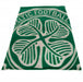 Celtic FC Fleece Blanket PL - Excellent Pick