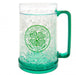 Celtic FC Freezer Mug - Excellent Pick