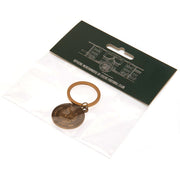 Celtic FC Keyring AG - Excellent Pick