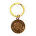 Celtic FC Keyring AG - Excellent Pick