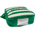 Celtic FC Kit Lunch Bag - Excellent Pick