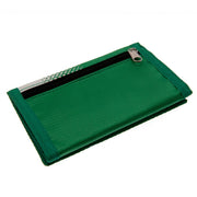 Celtic FC Nylon Wallet - Excellent Pick