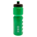 Celtic FC Plastic Drinks Bottle - Excellent Pick