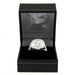 Celtic FC Silver Plated Crest Ring Medium - Excellent Pick