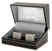 Celtic FC Stainless Steel Cufflinks - Excellent Pick