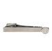 Celtic FC Stainless Steel Tie Slide - Excellent Pick