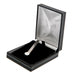 Celtic FC Stainless Steel Tie Slide - Excellent Pick