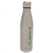 Celtic FC Thermal Flask - Excellent Pick
