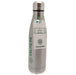 Celtic FC Thermal Flask - Excellent Pick