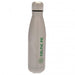 Celtic FC Thermal Flask - Excellent Pick