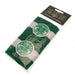 Celtic FC Wristbands - Excellent Pick