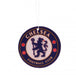 Chelsea FC Air Freshener - Excellent Pick