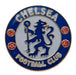 Chelsea FC Badge - Excellent Pick