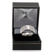 Chelsea FC Band Ring Small - Excellent Pick