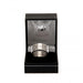 Chelsea FC Band Ring Small - Excellent Pick