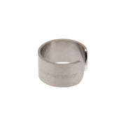 Chelsea FC Bangle Ring Medium - Excellent Pick