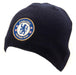 Chelsea Fc Beanie Nv - Excellent Pick