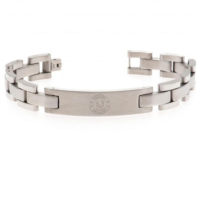 Chelsea FC Bracelet - Excellent Pick