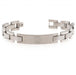 Chelsea FC Bracelet - Excellent Pick