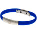 Chelsea FC Colour Silicone Bracelet - Excellent Pick