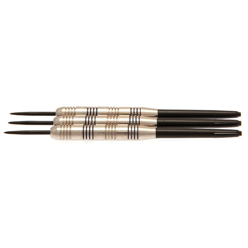 Chelsea FC Darts Set - Excellent Pick