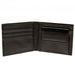 Chelsea FC Debossed Wallet - Excellent Pick