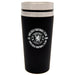Chelsea FC Executive Travel Mug - Excellent Pick