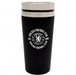Chelsea FC Executive Travel Mug - Excellent Pick
