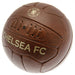 Chelsea FC Faux Leather Football - Excellent Pick
