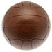 Chelsea FC Faux Leather Football - Excellent Pick