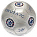 Chelsea FC Football Signature SV - Excellent Pick
